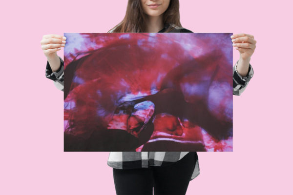 mockup-of-a-woman-holding-a-horizontal-poster-at-a-studio-1320-el (2)