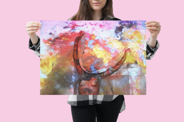 mockup-of-a-woman-holding-a-horizontal-poster-at-a-studio-1320-el (4)