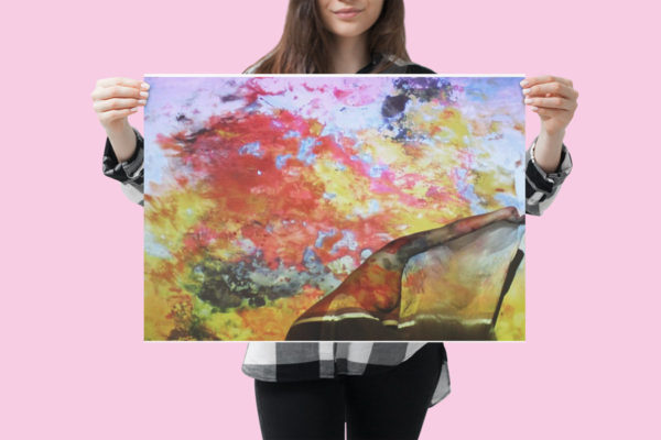 mockup-of-a-woman-holding-a-horizontal-poster-at-a-studio-1320-el (5)